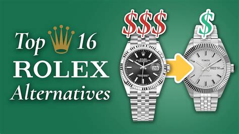 rolex 1908 alternatives|best Rolex look alike watches.